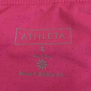 Athleta Shorts - - Athleta Running Skirt Athleta Shorts - - Athleta Running Skirt